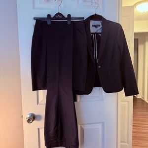 Ladies Brooks Brothers 3-piece Suit